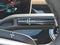 2024 Mercedes-Benz C-Class C 300 4MATIC® Sedan