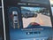 2024 Mercedes-Benz C-Class C 300 4MATIC® Sedan