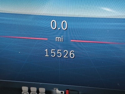 2024 Mercedes-Benz C-Class C 300 4MATIC® Sedan