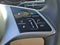 2024 Mercedes-Benz C-Class C 300 4MATIC® Sedan