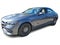 2024 Mercedes-Benz C-Class C 300 4MATIC® Sedan