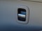2024 Mercedes-Benz C-Class C 300 4MATIC® Sedan
