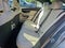 2024 Mercedes-Benz C-Class C 300 4MATIC® Sedan