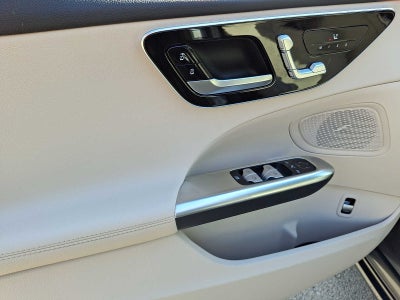 2024 Mercedes-Benz C-Class C 300 4MATIC® Sedan