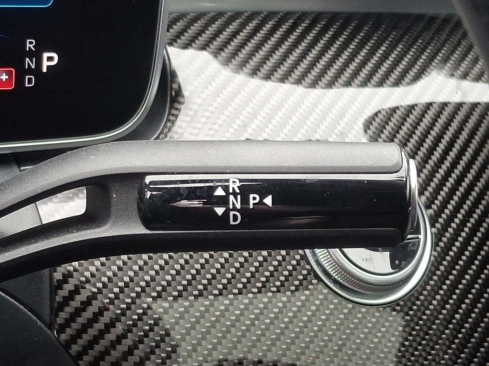 2025 Mercedes-Benz C-Class AMG® C 63 S E Performance Sedan