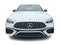 2025 Mercedes-Benz C-Class AMG® C 63 S E Performance Sedan