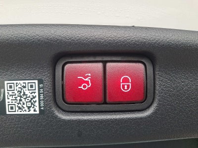 2025 Mercedes-Benz C-Class AMG® C 63 S E Performance Sedan