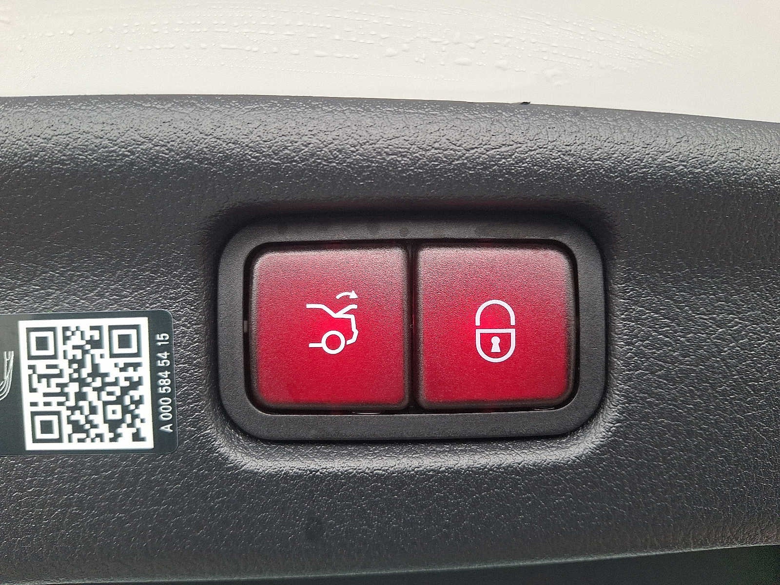 2025 Mercedes-Benz C-Class AMG® C 63 S E Performance Sedan