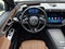 2025 Mercedes-Benz E-Class E 350 4MATIC® Sedan