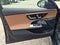 2025 Mercedes-Benz E-Class E 350 4MATIC® Sedan