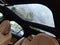 2025 Mercedes-Benz E-Class E 350 4MATIC® Sedan