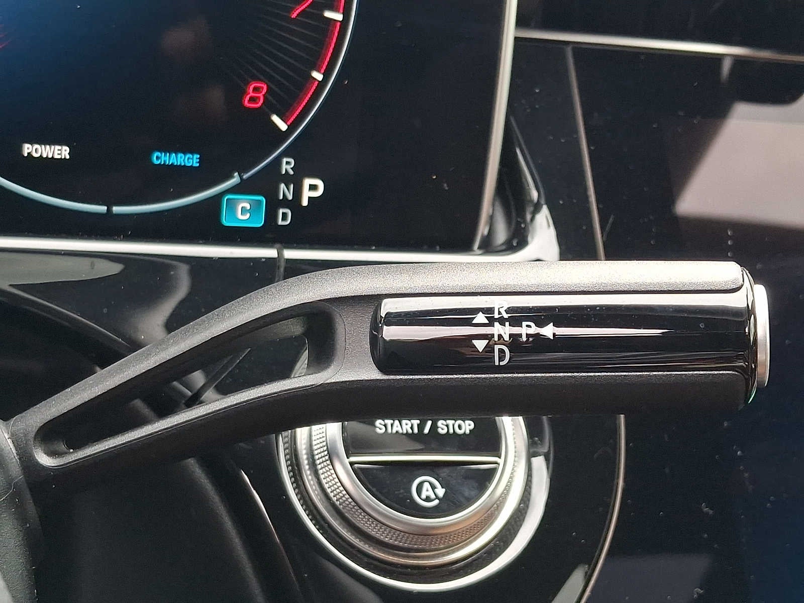 2025 Mercedes-Benz E-Class E 350 4MATIC® Sedan