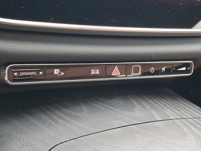 2025 Mercedes-Benz E-Class E 350 4MATIC® Sedan