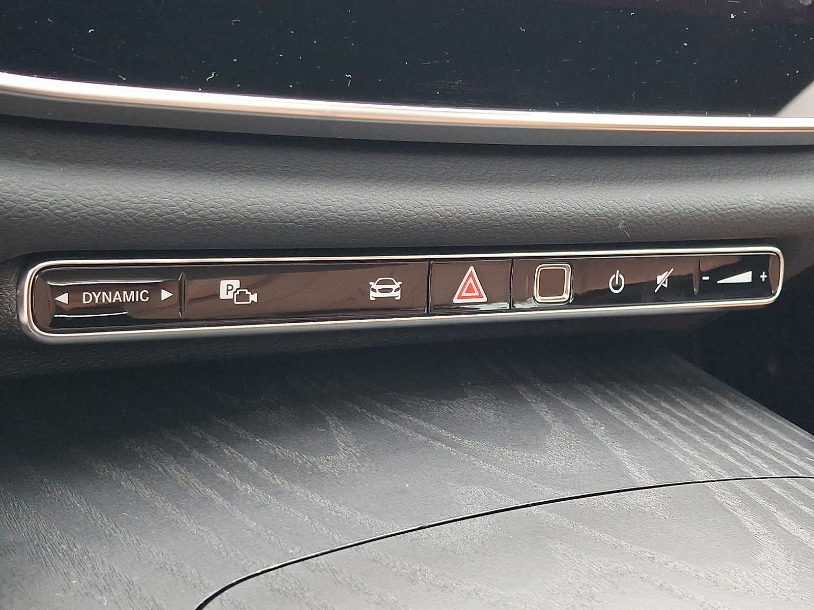 2025 Mercedes-Benz E-Class E 350 4MATIC® Sedan