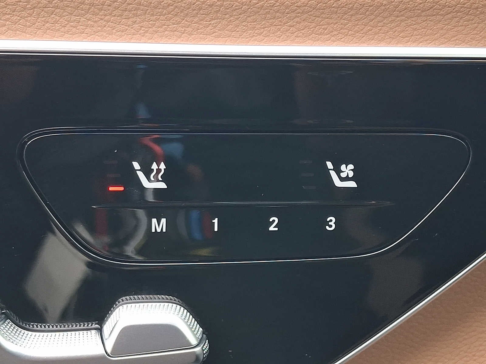 2025 Mercedes-Benz E-Class E 350 4MATIC® Sedan