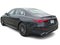 2025 Mercedes-Benz E-Class E 350 4MATIC® Sedan