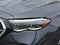 2025 Mercedes-Benz E-Class E 350 4MATIC® Sedan