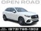 2024 Mercedes-Benz GLC AMG® GLC 43 4MATIC® SUV