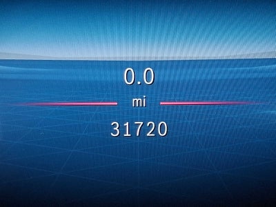 2024 Mercedes-Benz GLC AMG® GLC 43 4MATIC® SUV