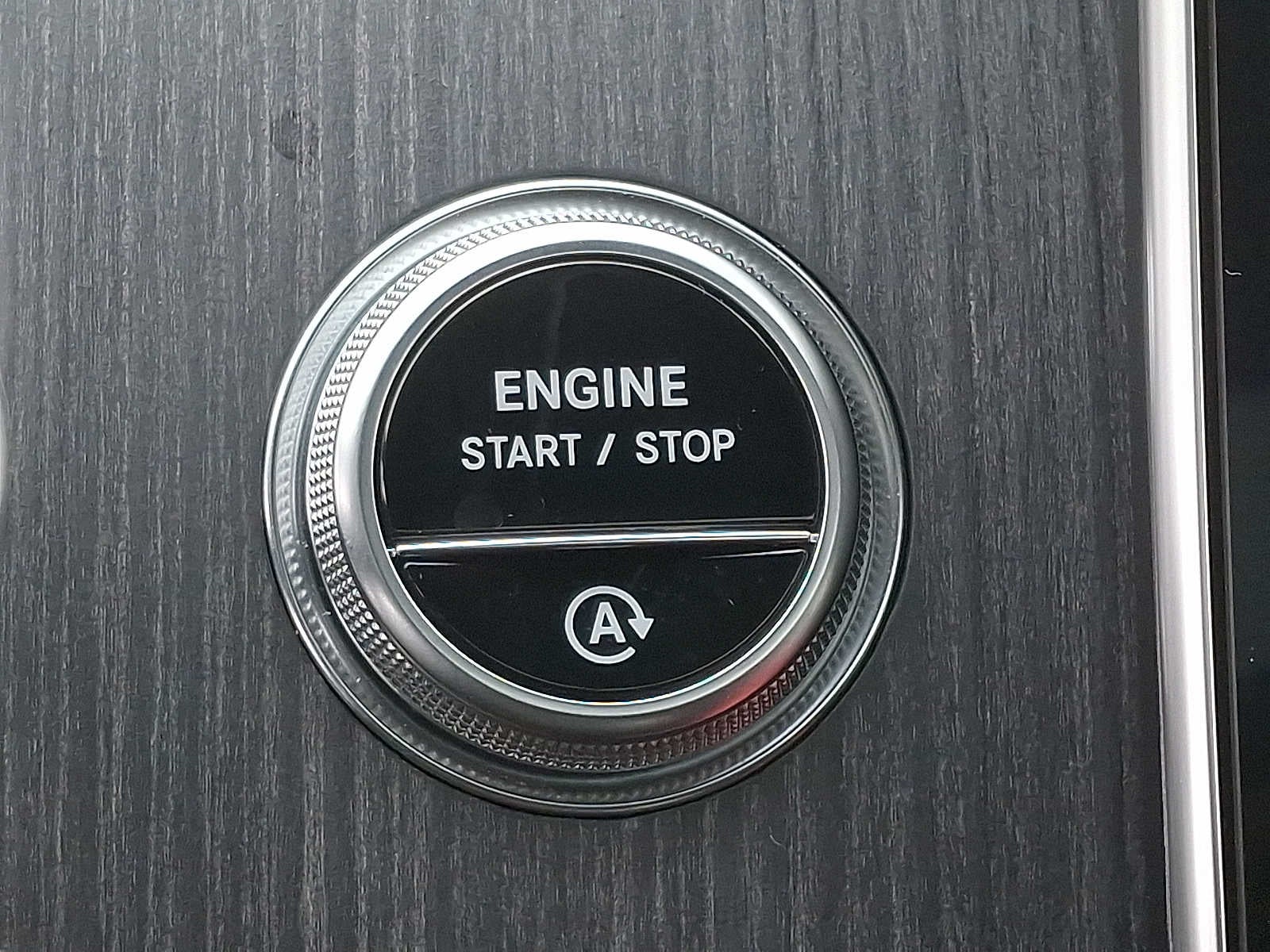 2024 Mercedes-Benz GLC AMG® GLC 43 4MATIC® SUV