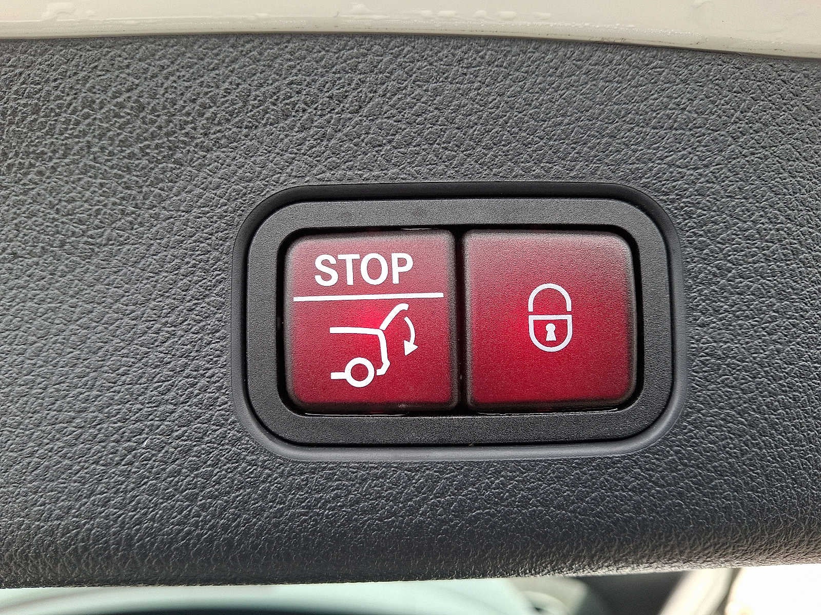 2024 Mercedes-Benz GLC AMG® GLC 43 4MATIC® SUV