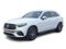2024 Mercedes-Benz GLC AMG® GLC 43 4MATIC® SUV