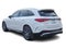 2024 Mercedes-Benz GLC AMG® GLC 43 4MATIC® SUV
