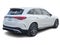2024 Mercedes-Benz GLC AMG® GLC 43 4MATIC® SUV
