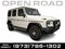 2023 Mercedes-Benz G-Class G 550 4MATIC® SUV