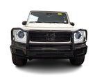 2023 Mercedes-Benz G-Class G 550 4MATIC® SUV