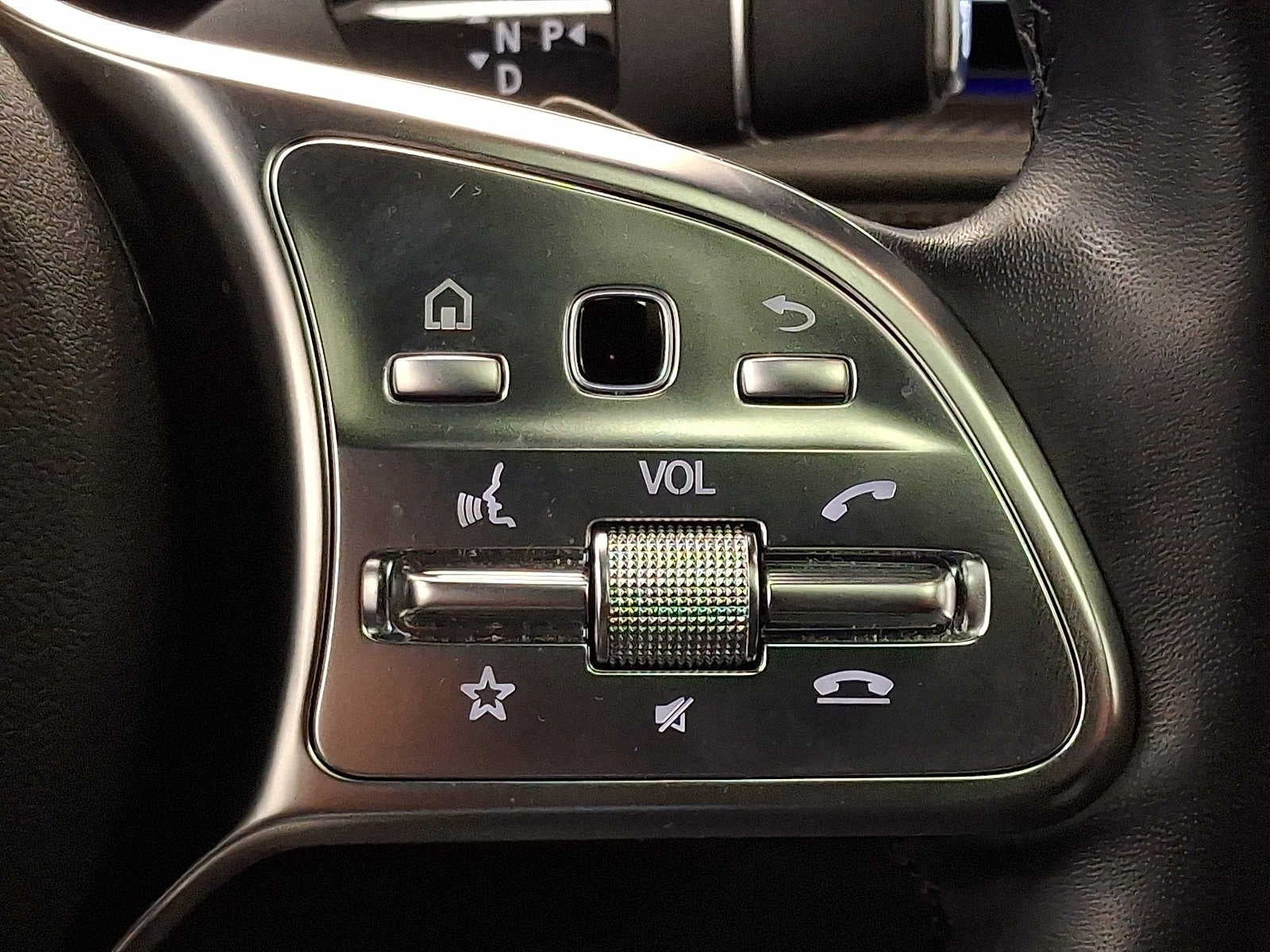 2023 Mercedes-Benz G-Class G 550 4MATIC® SUV