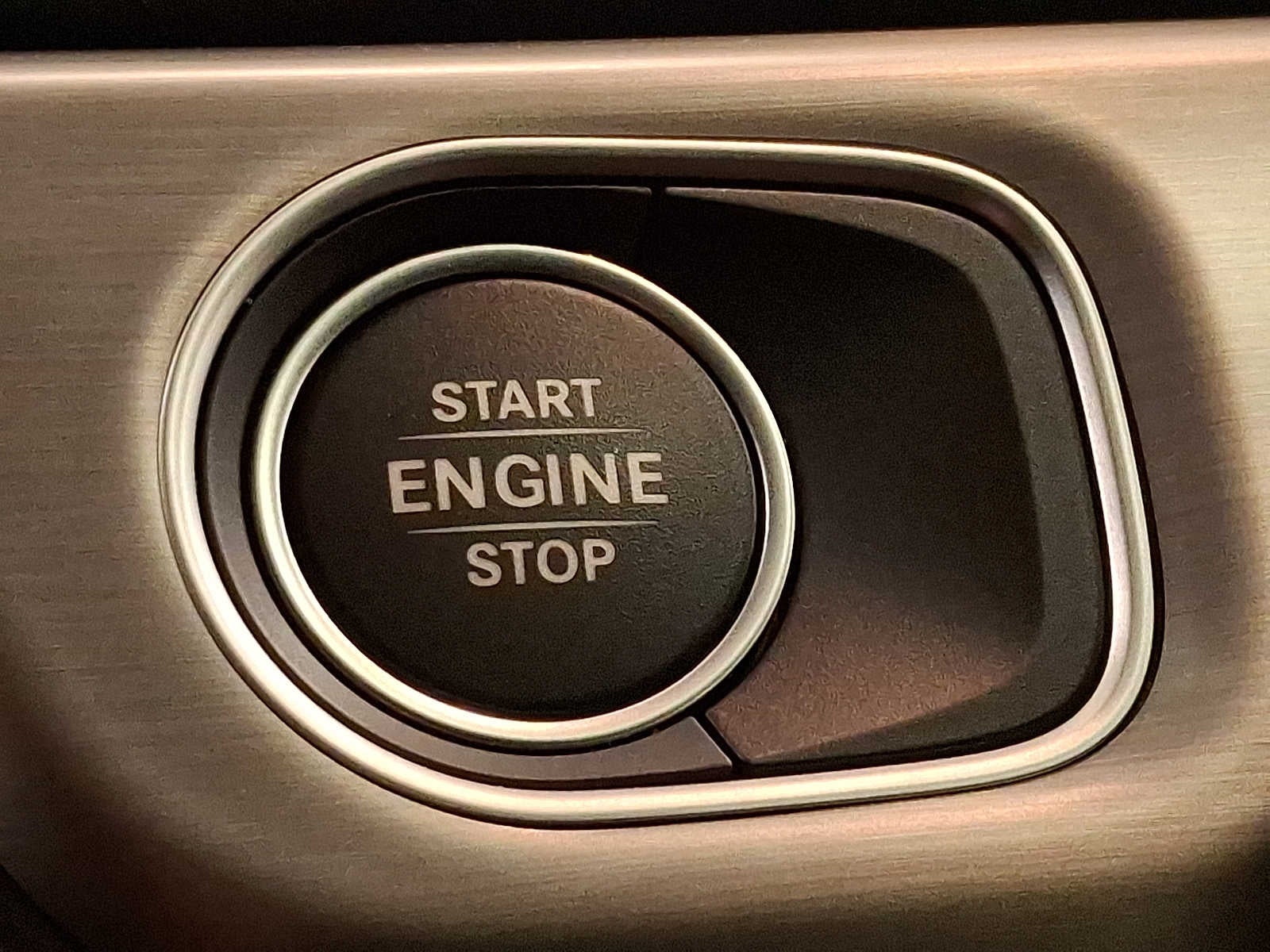 2023 Mercedes-Benz G-Class G 550 4MATIC® SUV