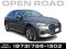 2023 Audi Q5 Sportback S line Premium Plus 45 TFSI quattro