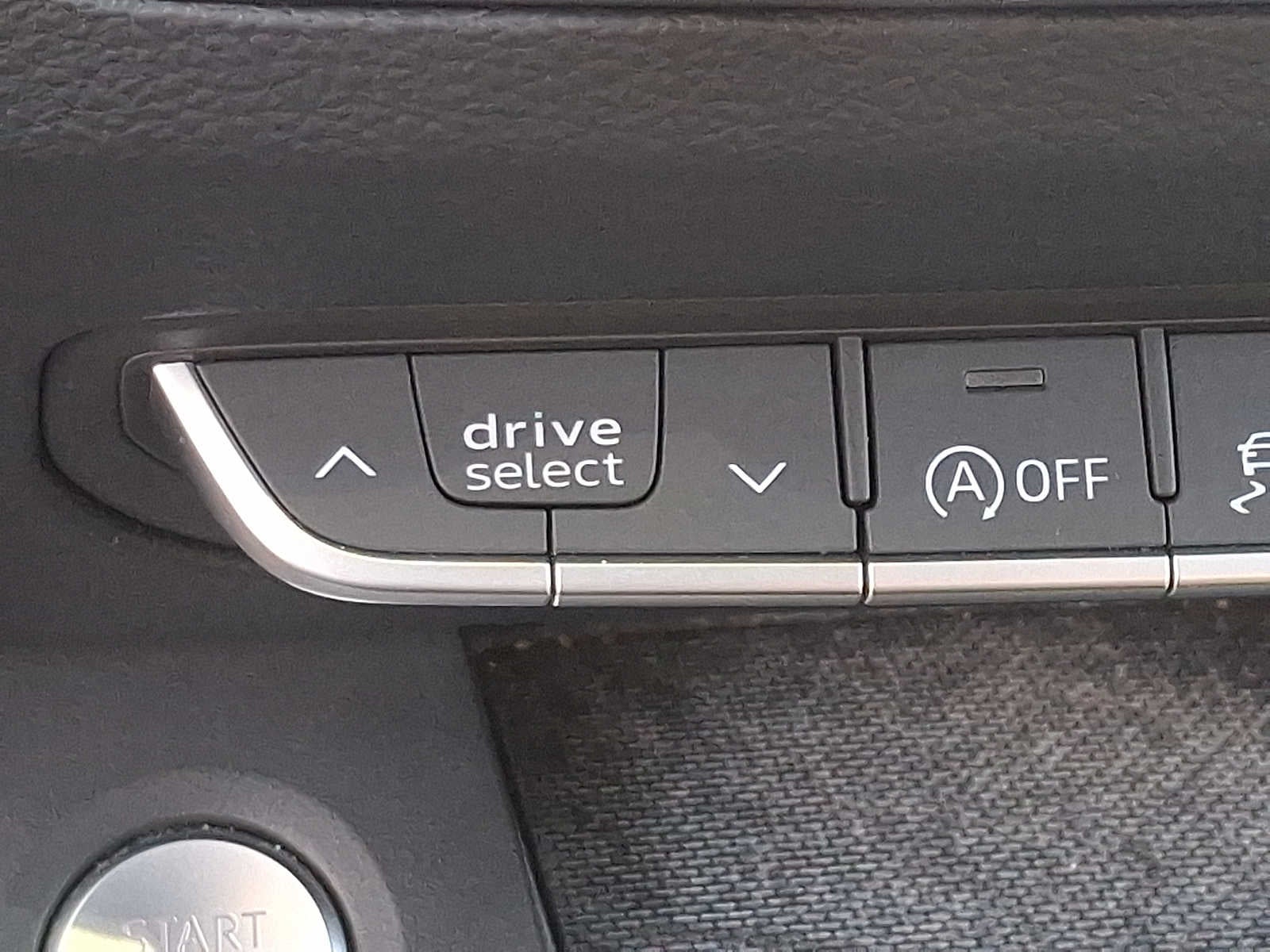 2023 Audi Q5 Sportback S line Premium Plus 45 TFSI quattro