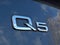 2023 Audi Q5 Sportback S line Premium Plus 45 TFSI quattro