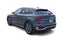 2023 Audi Q5 Sportback S line Premium Plus 45 TFSI quattro