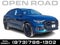 2020 Audi Q8 Premium 55 TFSI quattro