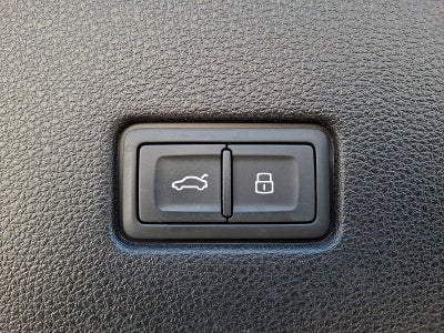 2020 Audi Q8 Premium 55 TFSI quattro