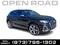 2021 Audi SQ5 Premium Plus 3.0 TFSI quattro