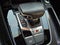 2021 Audi SQ5 Premium Plus 3.0 TFSI quattro