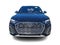 2021 Audi SQ5 Premium Plus 3.0 TFSI quattro