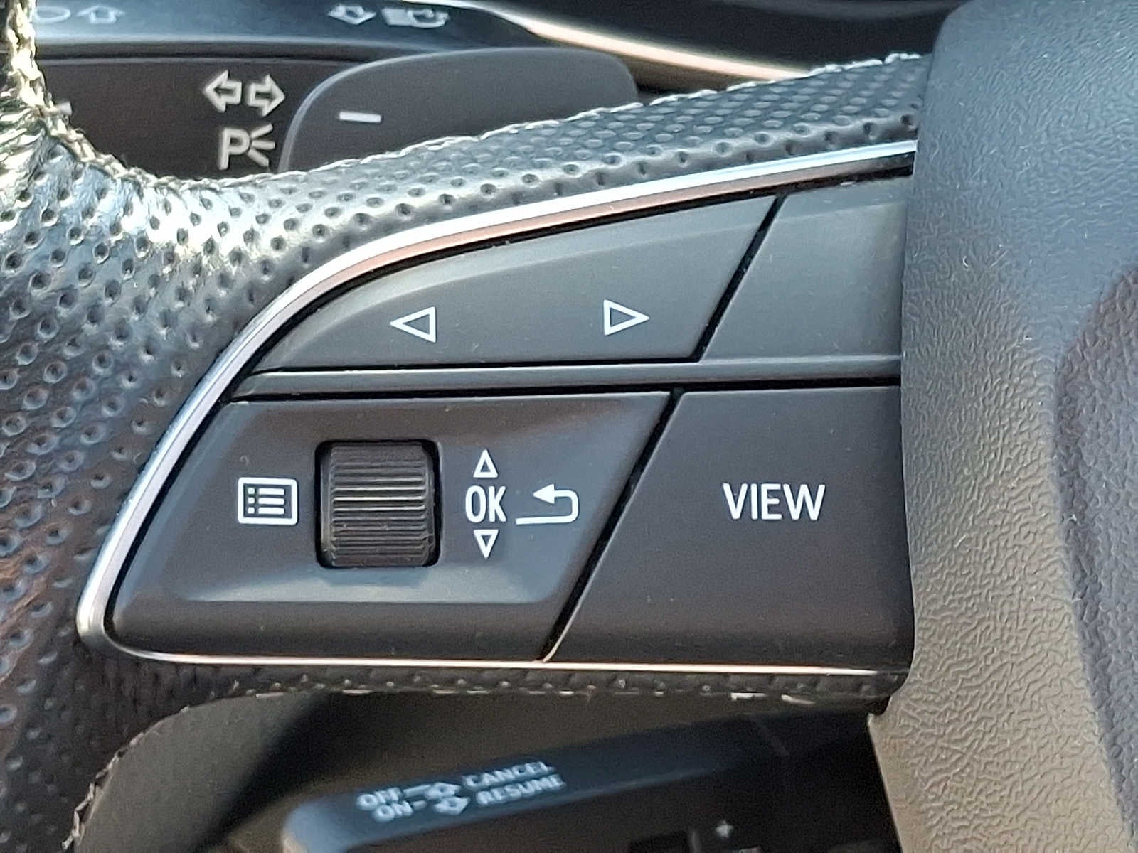2021 Audi SQ5 Premium Plus 3.0 TFSI quattro