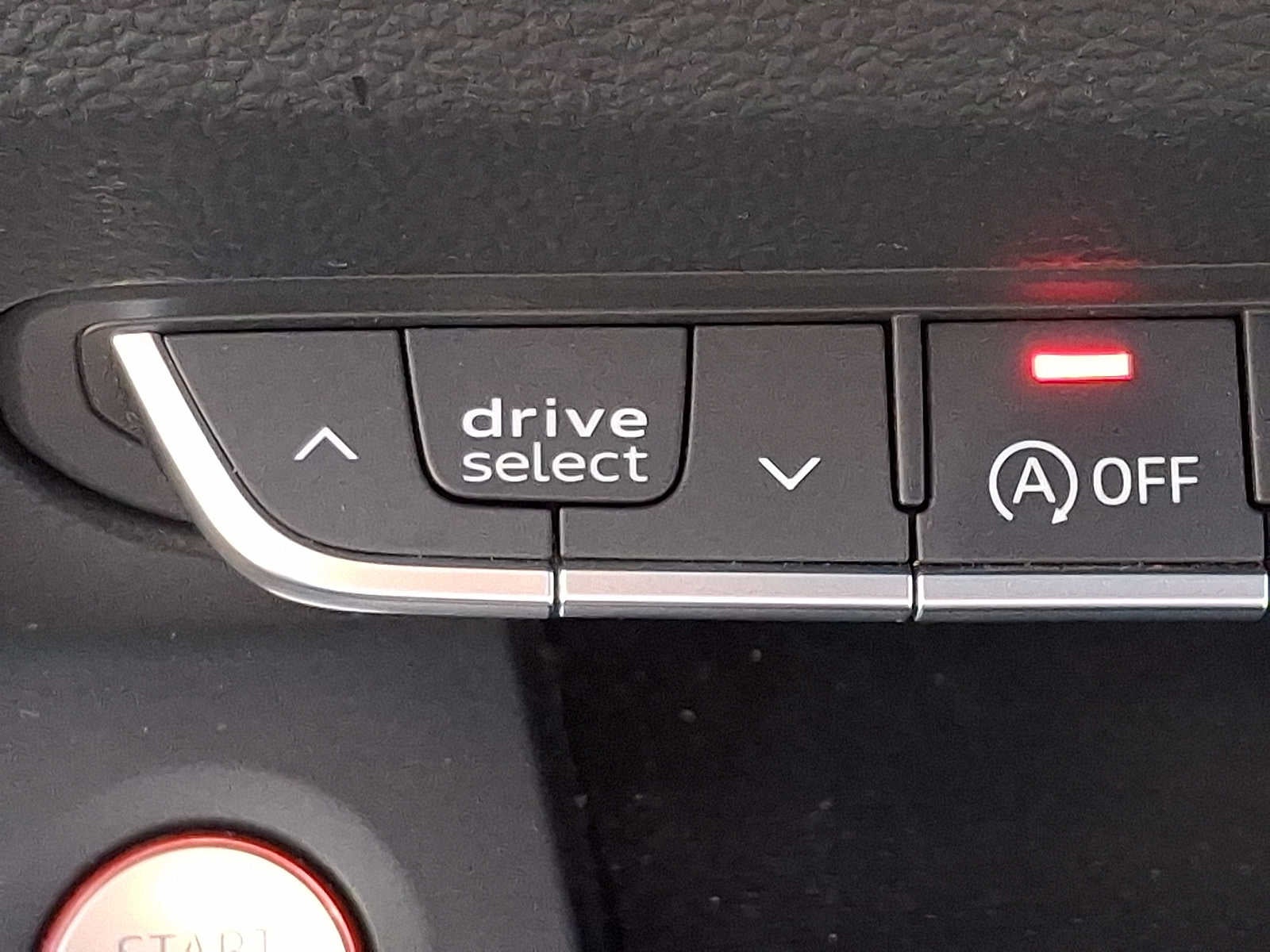 2021 Audi SQ5 Premium Plus 3.0 TFSI quattro