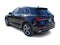 2021 Audi SQ5 Premium Plus 3.0 TFSI quattro