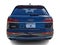 2021 Audi SQ5 Premium Plus 3.0 TFSI quattro