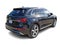 2021 Audi SQ5 Premium Plus 3.0 TFSI quattro