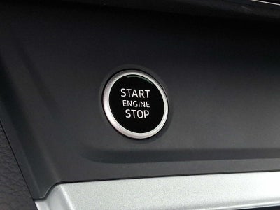 2024 Audi Q3 S line Premium Plus 45 TFSI quattro