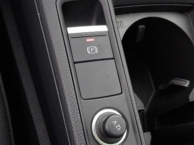2024 Audi Q3 S line Premium Plus 45 TFSI quattro