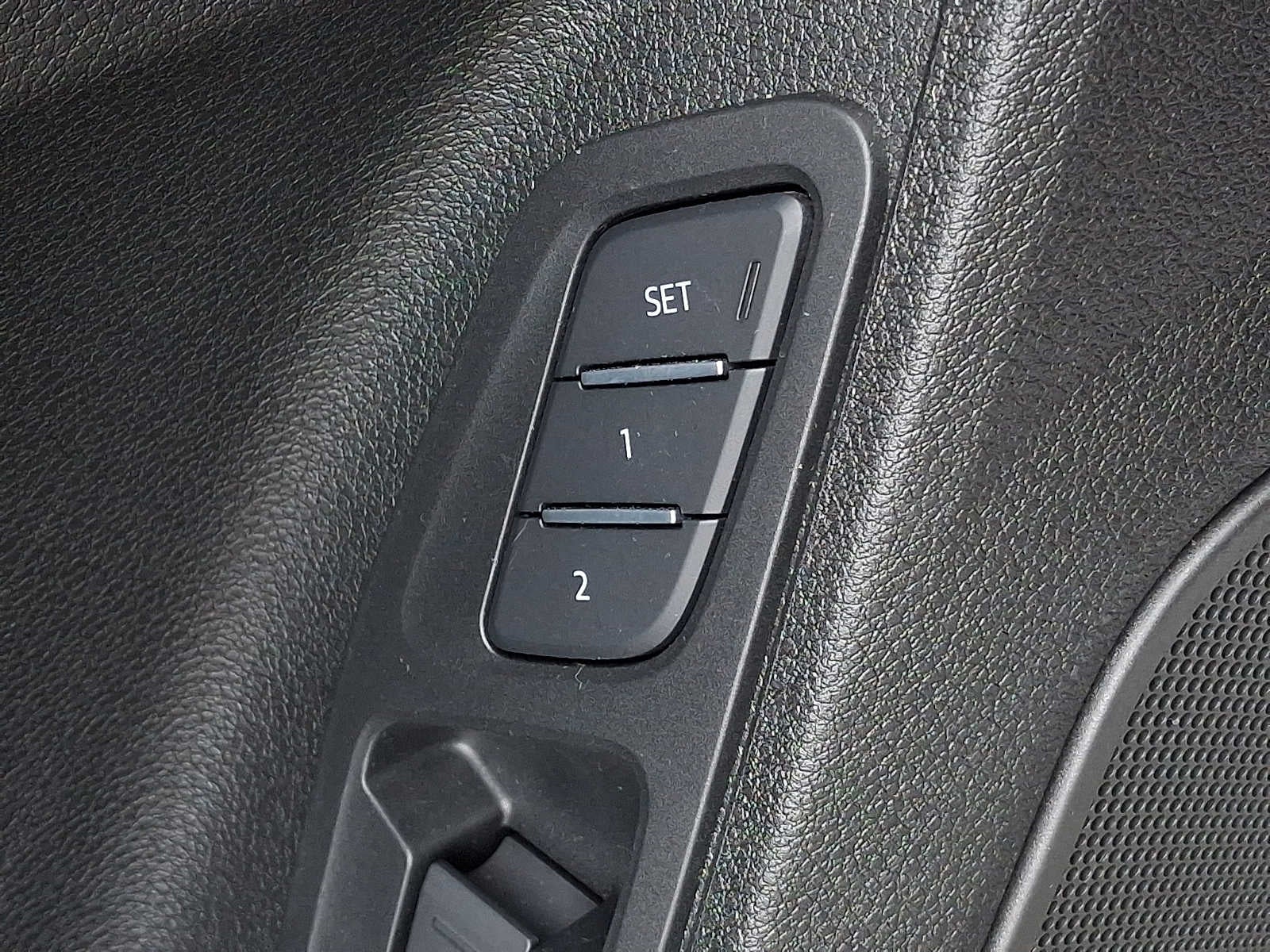 2024 Audi Q3 S line Premium Plus 45 TFSI quattro