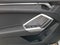 2024 Audi Q3 S line Premium Plus 45 TFSI quattro